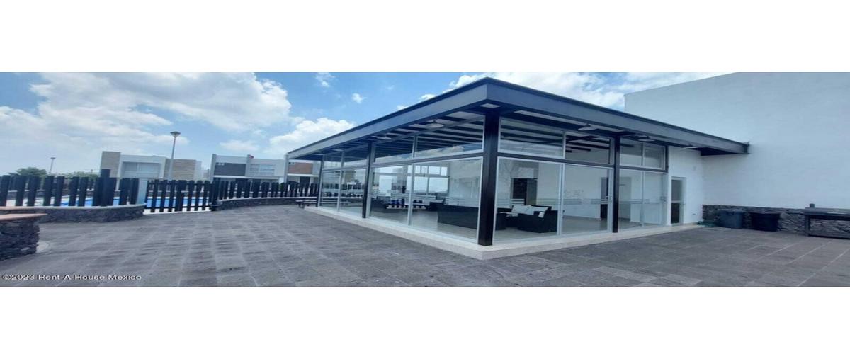 Foto de casa en , zibatá, el marqués, querétaro, 0 foto 03 Foto de casa en venta en , zibatá, el marqués, querétaro, 0 No. 03