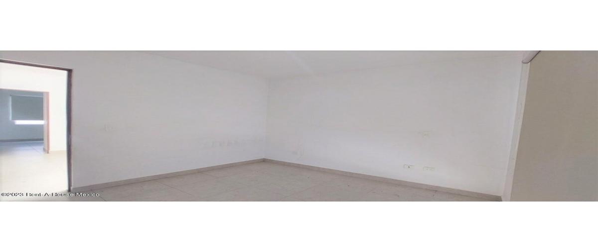Foto de casa en , zibatá, el marqués, querétaro, 0 foto 05 Foto de casa en venta en , zibatá, el marqués, querétaro, 0 No. 05