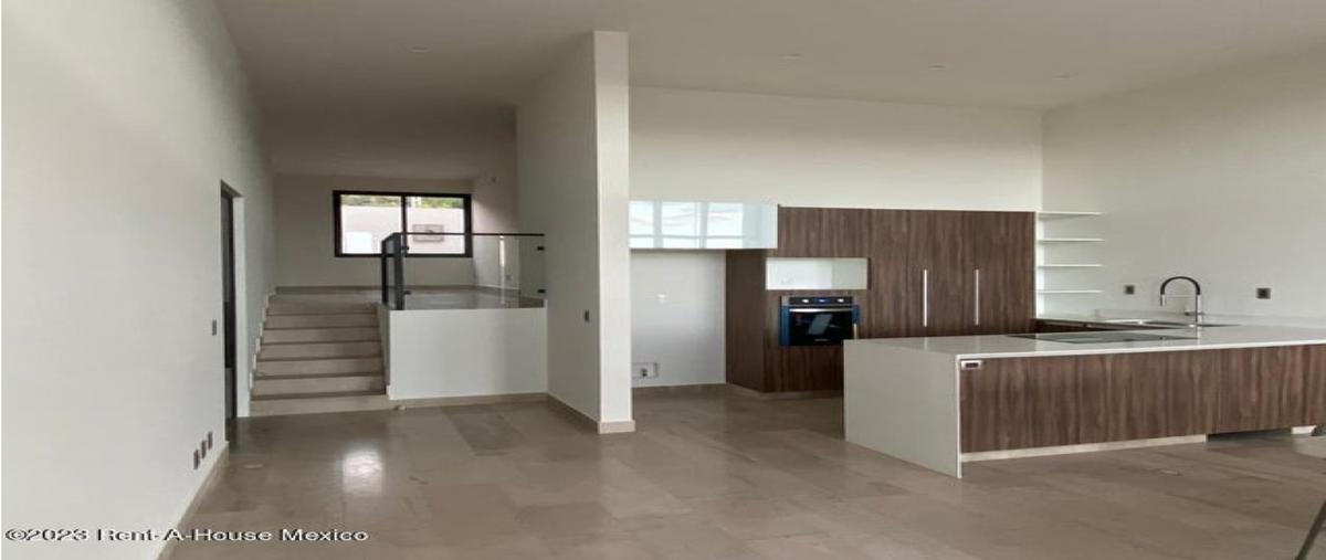 Foto de departamento en , zibatá, el marqués, querétaro, 0 foto 05 Foto de departamento en renta en , zibatá, el marqués, querétaro, 0 No. 05