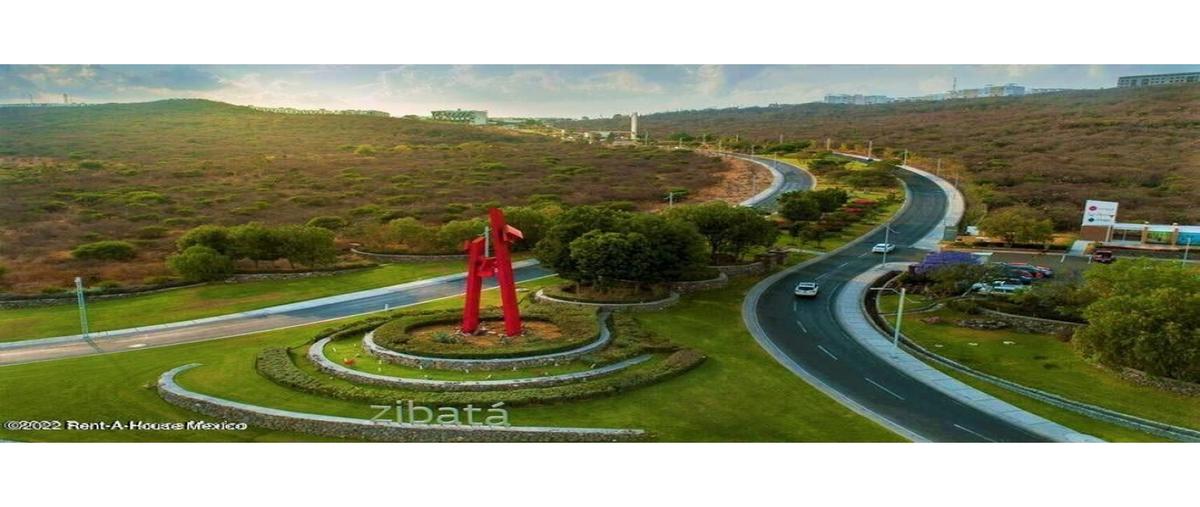 Foto de casa en venta en  , zibatá, el marqués, querétaro, 0 No. 05