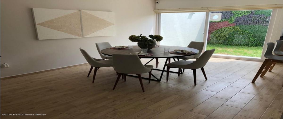 Foto de casa en venta en  , zibatá, el marqués, querétaro, 0 No. 04