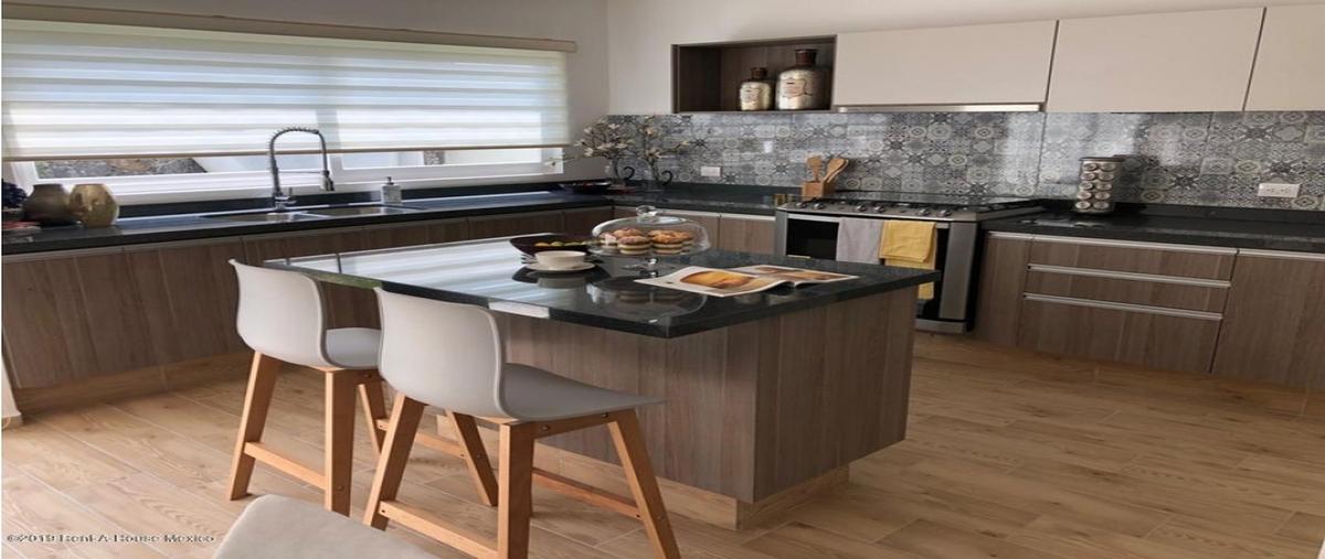 Foto de casa en venta en  , zibatá, el marqués, querétaro, 0 No. 05