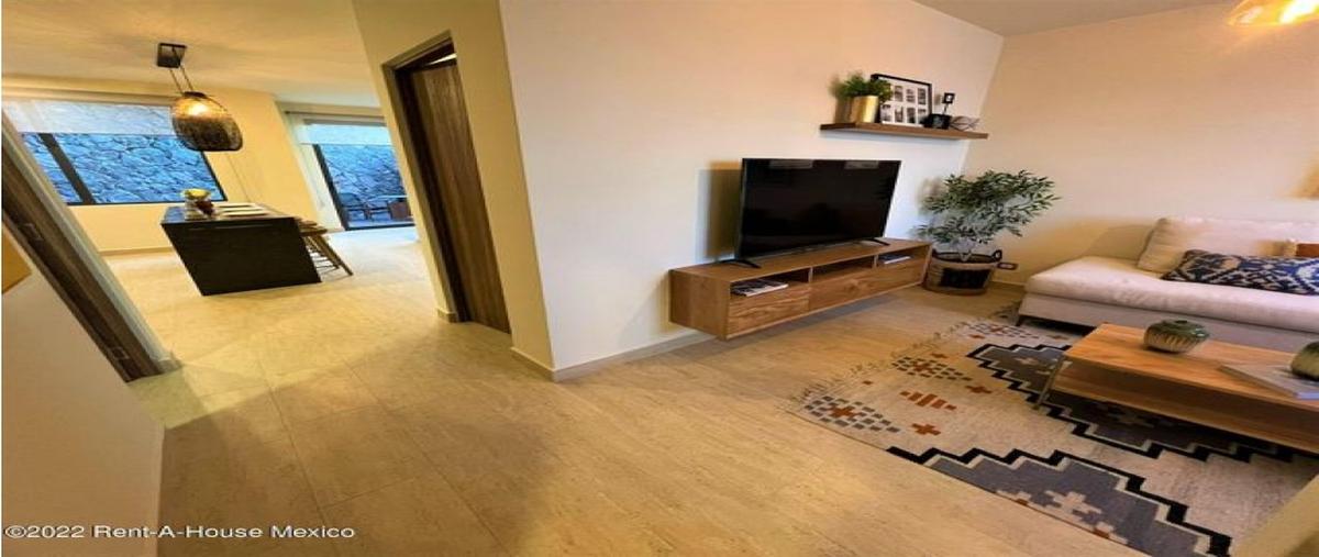 Foto de casa en , zibatá, el marqués, querétaro, 0 foto 01 Foto de casa en venta en , zibatá, el marqués, querétaro, 0 No. 01