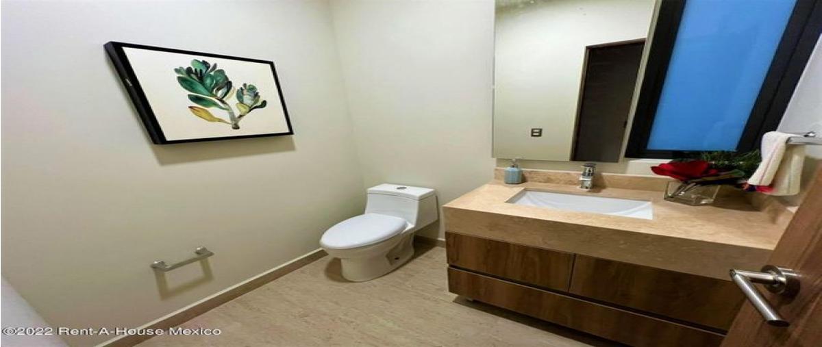 Foto de casa en , zibatá, el marqués, querétaro, 0 foto 02 Foto de casa en venta en , zibatá, el marqués, querétaro, 0 No. 02