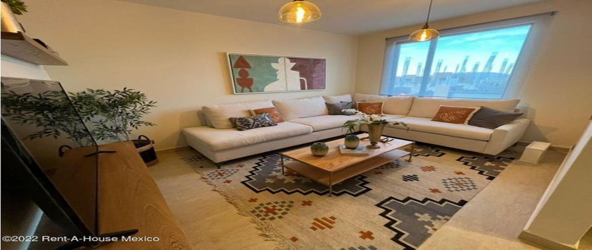 Foto de casa en , zibatá, el marqués, querétaro, 0 foto 04 Foto de casa en venta en , zibatá, el marqués, querétaro, 0 No. 04