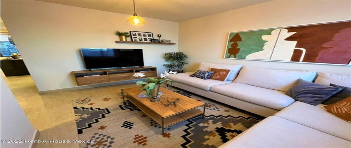 Foto de casa en , zibatá, el marqués, querétaro, 0 foto 05 Foto de casa en venta en , zibatá, el marqués, querétaro, 0 No. 05