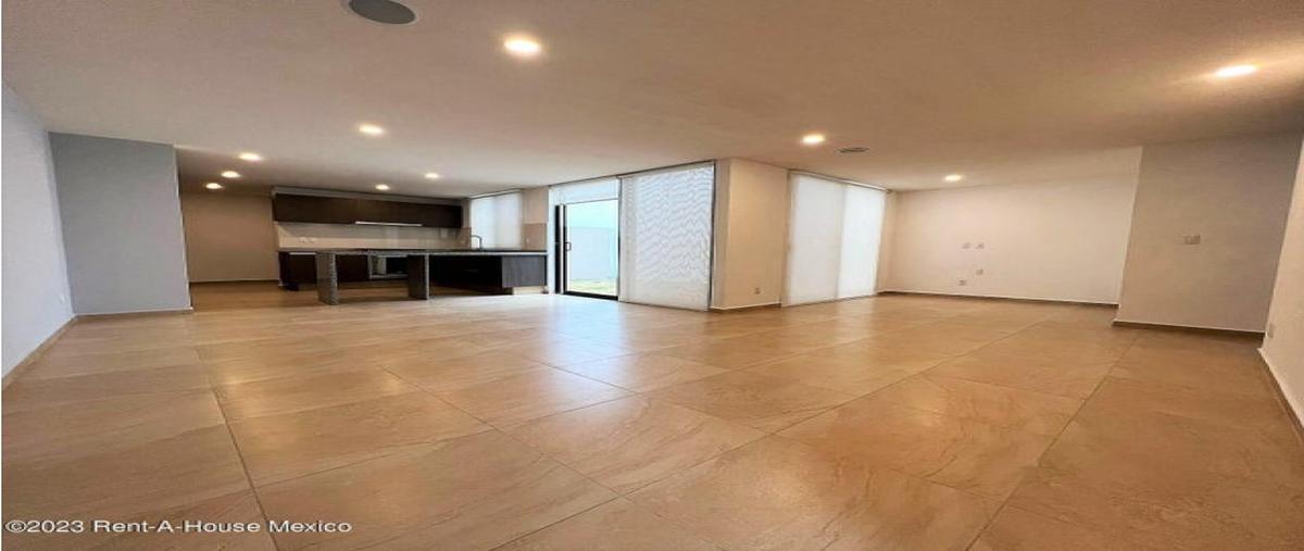 Foto de casa en venta en  , zibatá, el marqués, querétaro, 0 No. 04