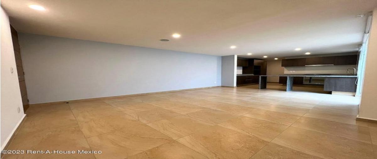Foto de casa en venta en  , zibatá, el marqués, querétaro, 0 No. 05