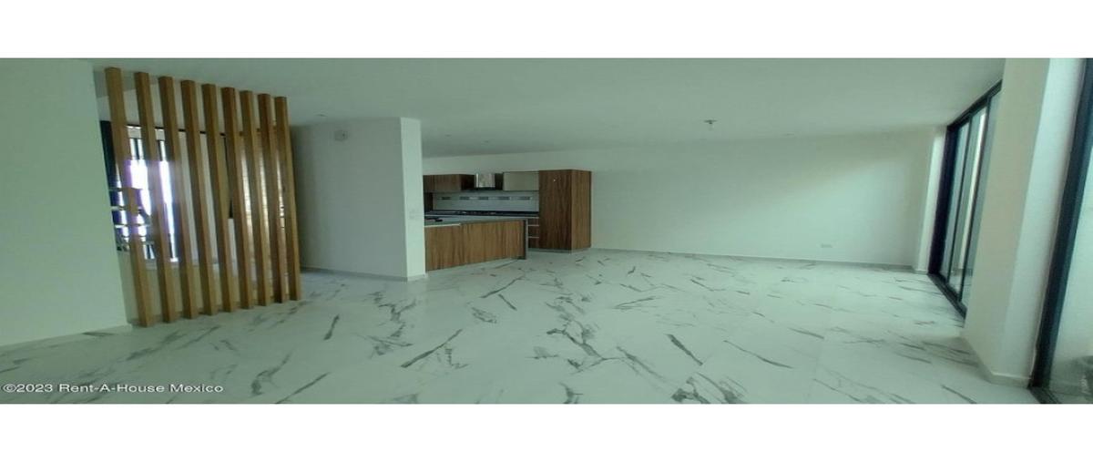 Foto de casa en venta en  , zibatá, el marqués, querétaro, 0 No. 03
