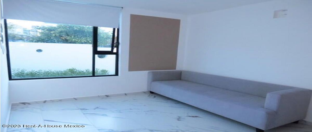 Foto de casa en venta en  , zibatá, el marqués, querétaro, 0 No. 04