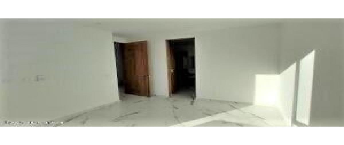Foto de casa en venta en  , zibatá, el marqués, querétaro, 0 No. 05