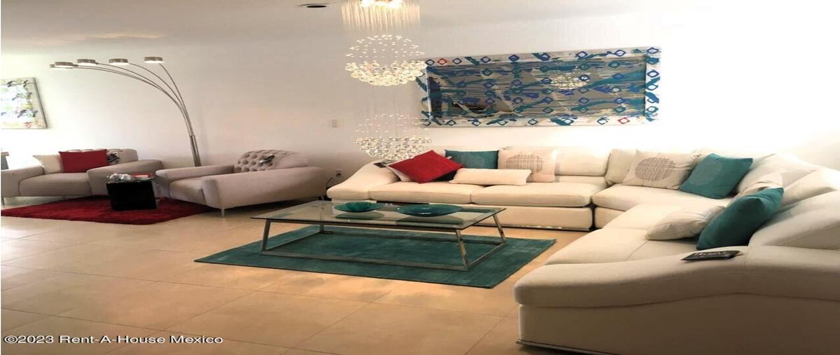 Foto de casa en , zibatá, el marqués, querétaro, 0 foto 01 Foto de casa en venta en , zibatá, el marqués, querétaro, 0 No. 01