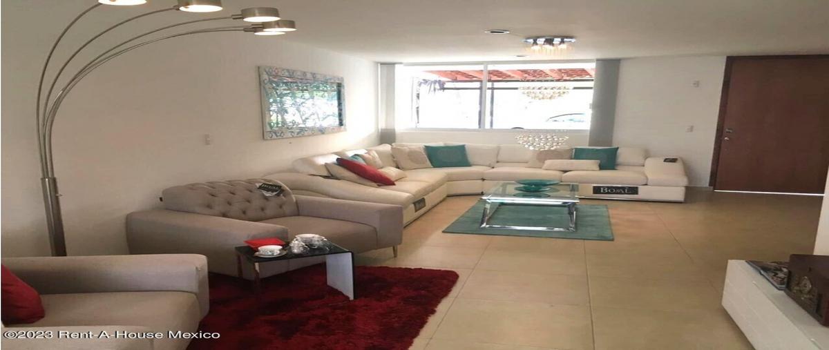 Foto de casa en , zibatá, el marqués, querétaro, 0 foto 02 Foto de casa en venta en , zibatá, el marqués, querétaro, 0 No. 02
