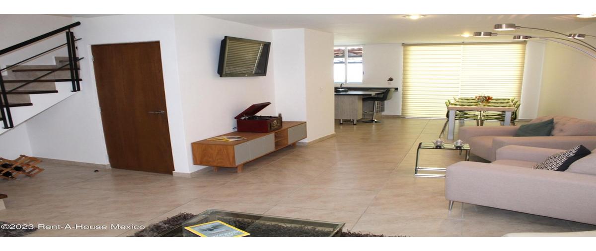 Foto de casa en , zibatá, el marqués, querétaro, 0 foto 03 Foto de casa en venta en , zibatá, el marqués, querétaro, 0 No. 03