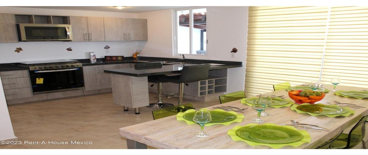 Foto de casa en , zibatá, el marqués, querétaro, 0 foto 04 Foto de casa en venta en , zibatá, el marqués, querétaro, 0 No. 04