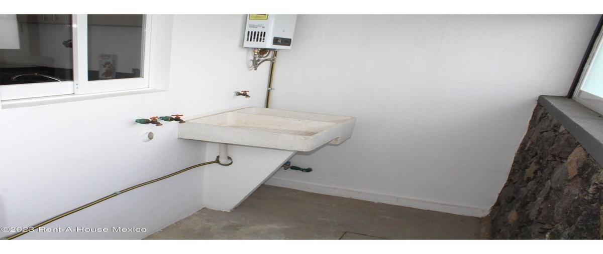 Foto de casa en , zibatá, el marqués, querétaro, 0 foto 05 Foto de casa en venta en , zibatá, el marqués, querétaro, 0 No. 05