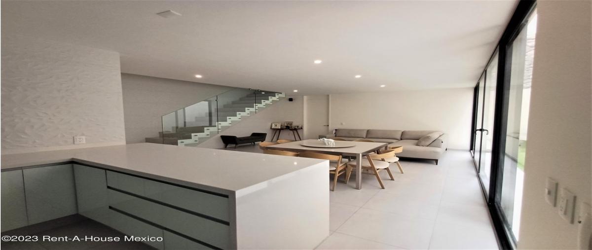 Foto de casa en , zibatá, el marqués, querétaro, 0 foto 04 Foto de casa en venta en , zibatá, el marqués, querétaro, 0 No. 04