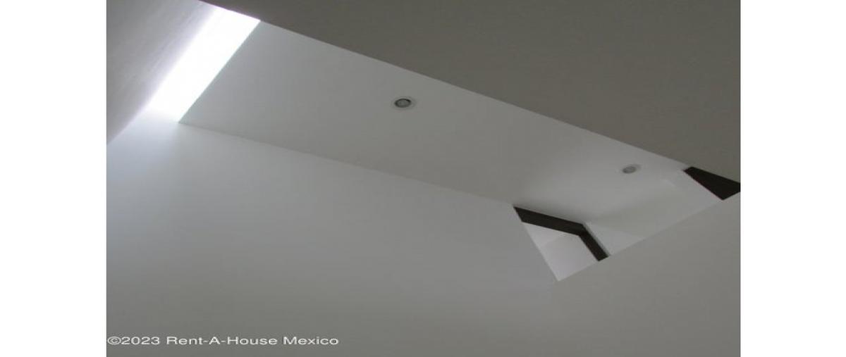 Foto de casa en , zibatá, el marqués, querétaro, 0 foto 04 Foto de casa en venta en , zibatá, el marqués, querétaro, 0 No. 04