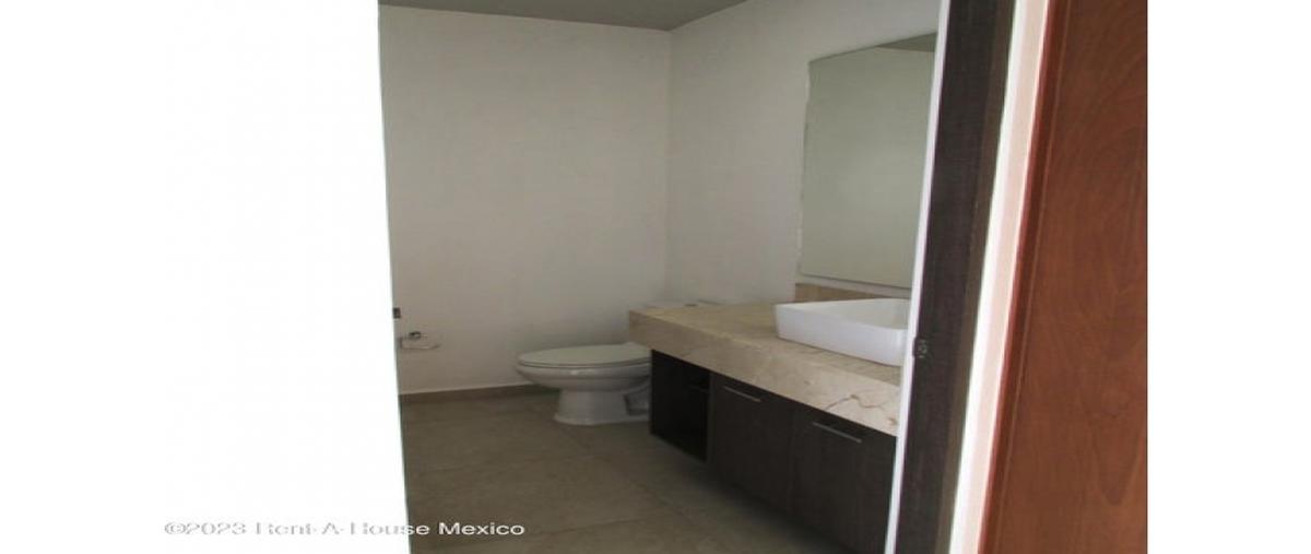 Foto de casa en , zibatá, el marqués, querétaro, 0 foto 05 Foto de casa en venta en , zibatá, el marqués, querétaro, 0 No. 05
