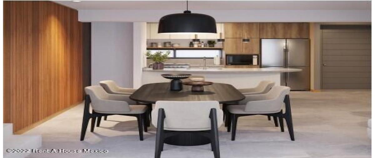 Foto de casa en venta en  , zibatá, el marqués, querétaro, 0 No. 03