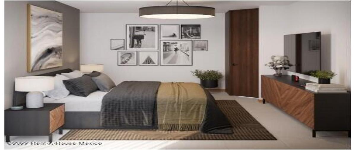 Foto de casa en venta en  , zibatá, el marqués, querétaro, 0 No. 04