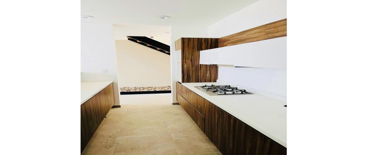 Foto de casa en , zibatá, el marqués, querétaro, 0 foto 01 Foto de casa en venta en , zibatá, el marqués, querétaro, 0 No. 01