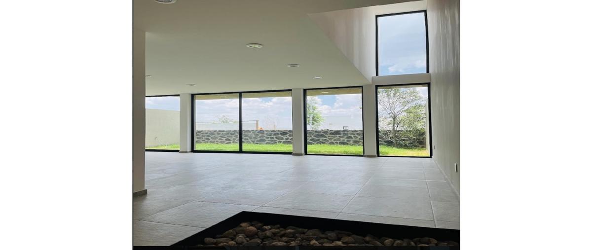 Foto de casa en , zibatá, el marqués, querétaro, 0 foto 02 Foto de casa en venta en , zibatá, el marqués, querétaro, 0 No. 02
