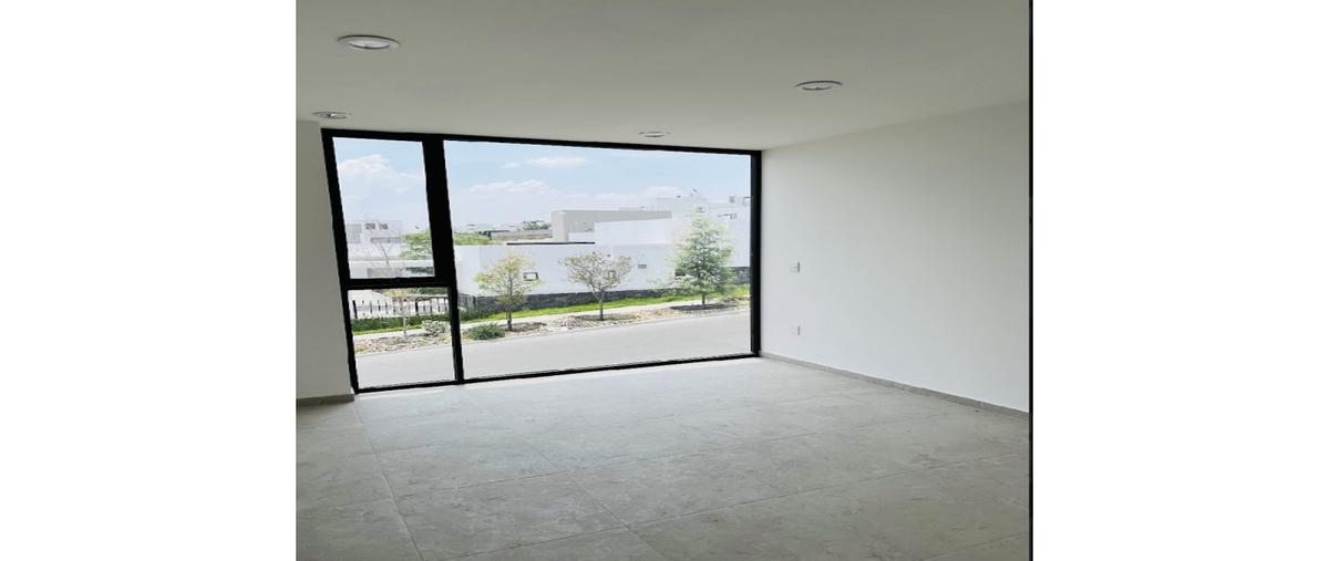 Foto de casa en , zibatá, el marqués, querétaro, 0 foto 03 Foto de casa en venta en , zibatá, el marqués, querétaro, 0 No. 03