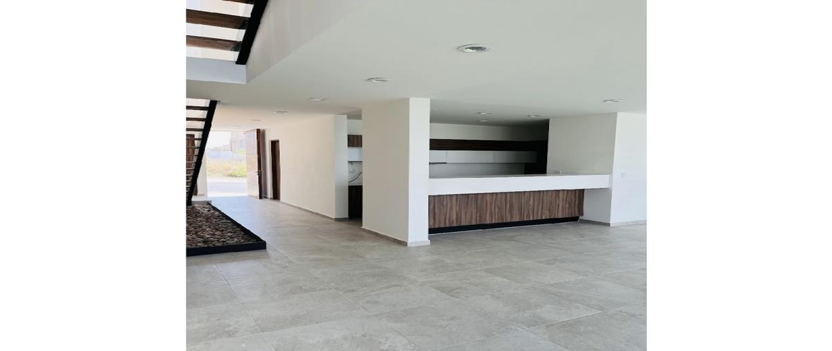 Foto de casa en , zibatá, el marqués, querétaro, 0 foto 04 Foto de casa en venta en , zibatá, el marqués, querétaro, 0 No. 04