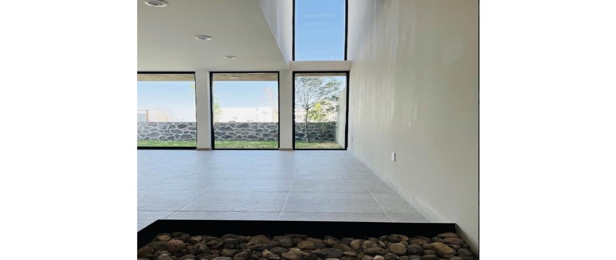 Foto de casa en , zibatá, el marqués, querétaro, 0 foto 05 Foto de casa en venta en , zibatá, el marqués, querétaro, 0 No. 05