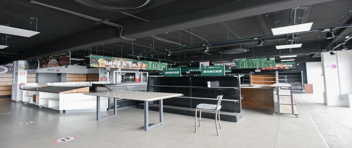 Foto de local en renta en  , zibatá, el marqués, querétaro, 27002169 No. 05