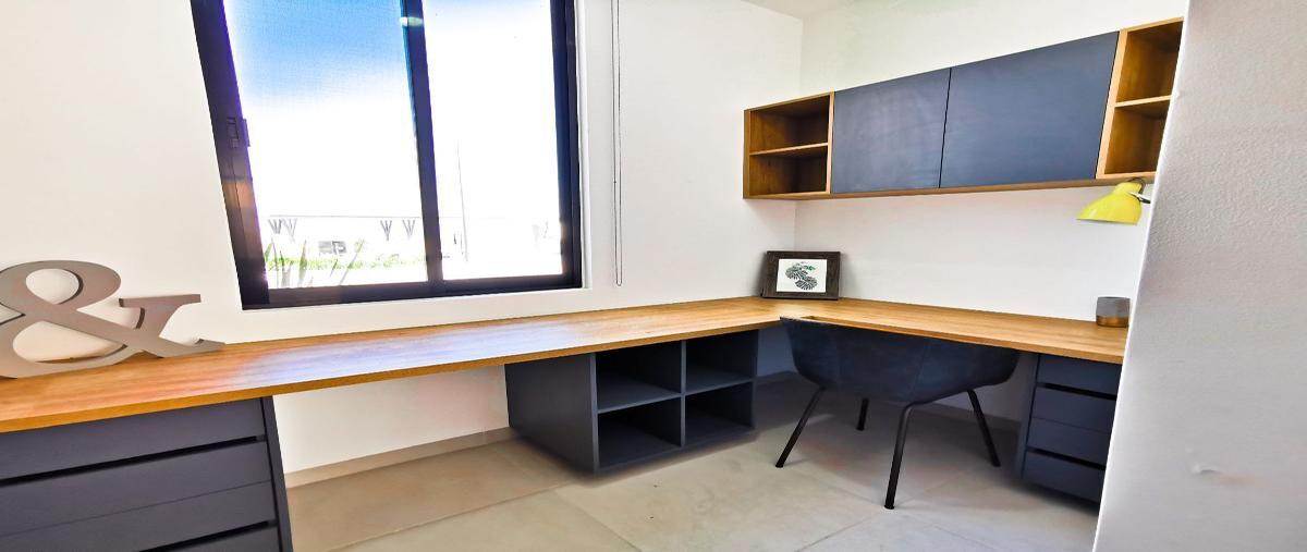 Foto de casa en venta en  , zibatá, el marqués, querétaro, 27069264 No. 05