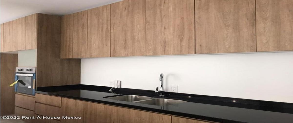 Foto de casa en venta en  , zibatá, el marqués, querétaro, 0 No. 05