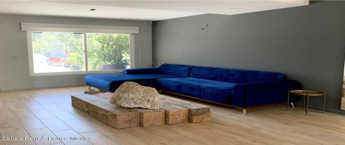 Foto de casa en , zibatá, el marqués, querétaro, 0 foto 03 Foto de casa en renta en , zibatá, el marqués, querétaro, 0 No. 03