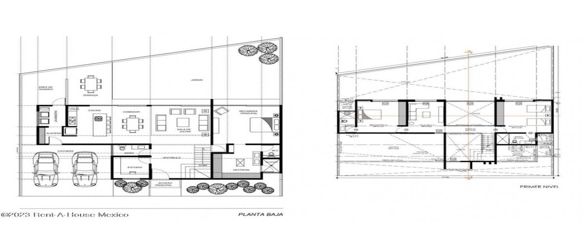 Foto de casa en venta en  , zibatá, el marqués, querétaro, 0 No. 05