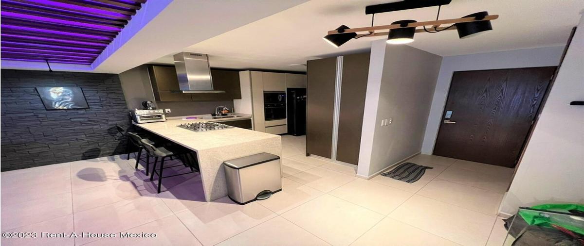 Foto de casa en venta en  , zibatá, el marqués, querétaro, 0 No. 03