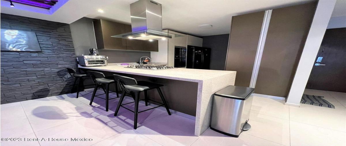 Foto de casa en venta en  , zibatá, el marqués, querétaro, 0 No. 04