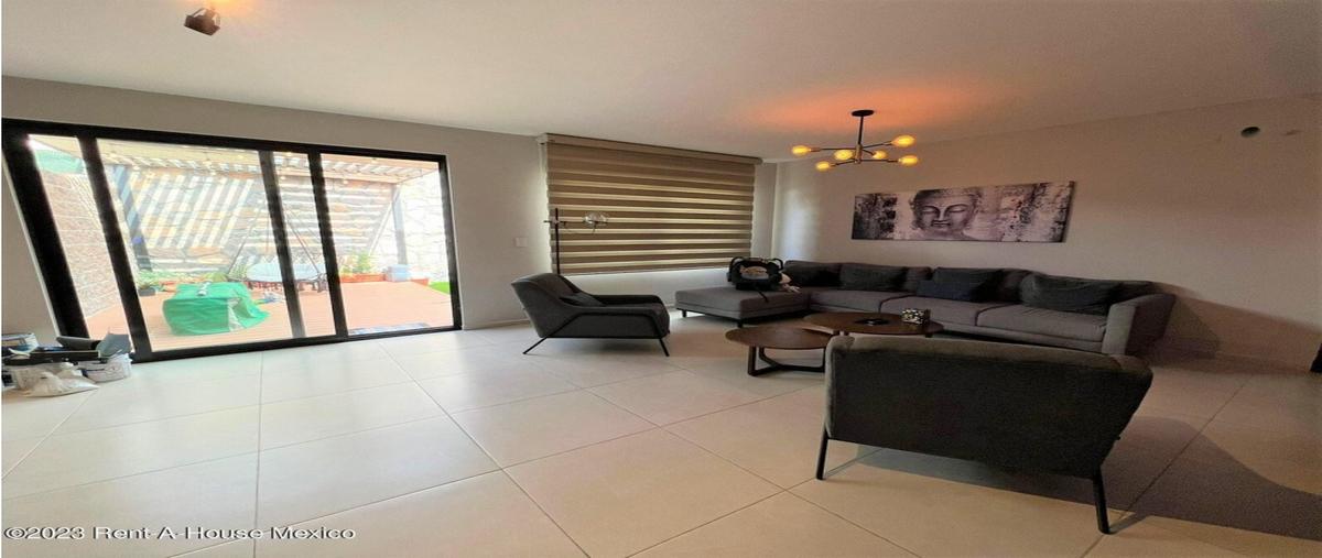 Foto de casa en venta en  , zibatá, el marqués, querétaro, 0 No. 05