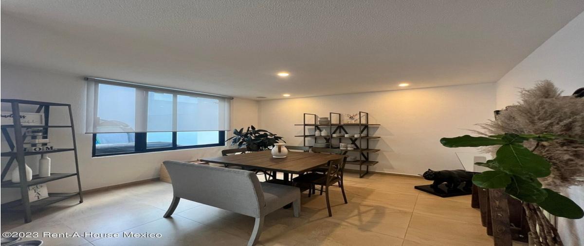 Foto de casa en venta en  , zibatá, el marqués, querétaro, 0 No. 04