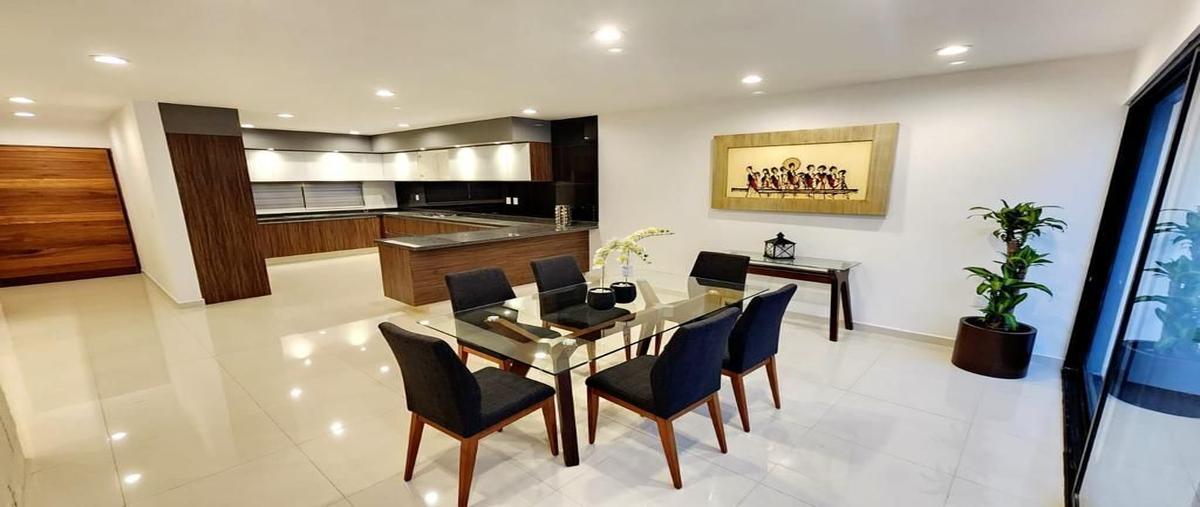 Foto de casa en , zibatá, el marqués, querétaro, 27115644 foto 03 Foto de casa en venta en , zibatá, el marqués, querétaro, 27115644 No. 03