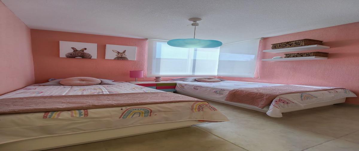 Foto de departamento en , zibatá, el marqués, querétaro, 27126918 foto 05 Foto de departamento en venta en , zibatá, el marqués, querétaro, 27126918 No. 05