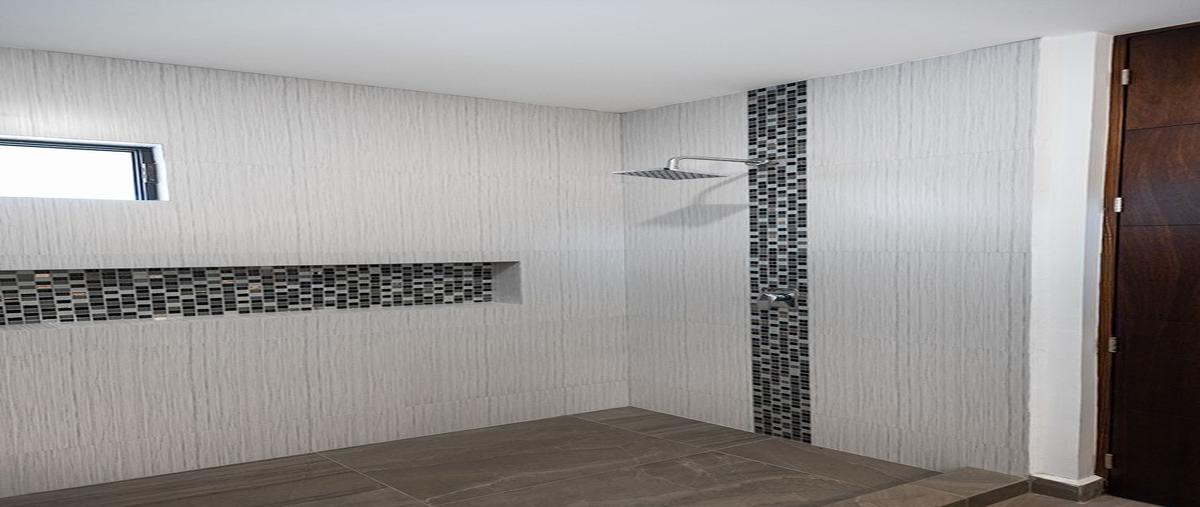 Foto de casa en venta en  , zibatá, el marqués, querétaro, 27133790 No. 04