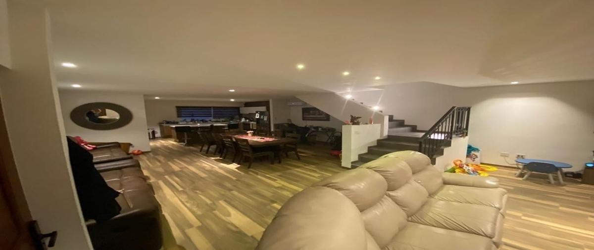 Foto de casa en renta en  , zibatá, el marqués, querétaro, 27133795 No. 03