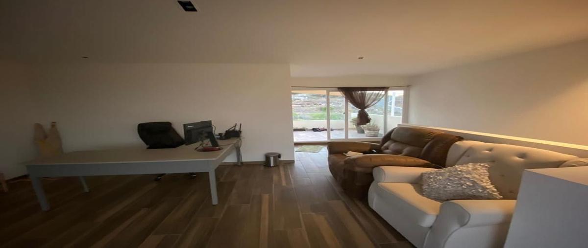 Foto de casa en renta en  , zibatá, el marqués, querétaro, 27133795 No. 04