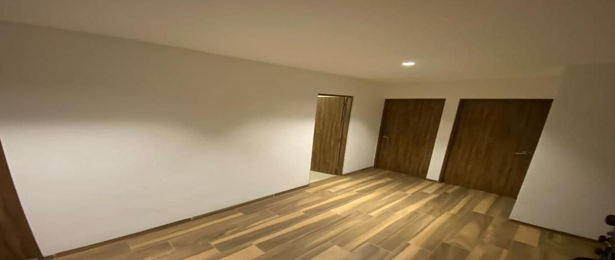 Foto de casa en renta en  , zibatá, el marqués, querétaro, 27133795 No. 05