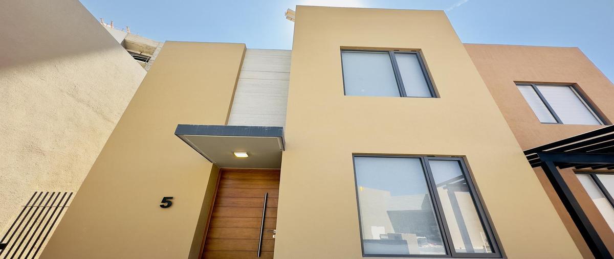 Foto de casa en , zibatá, el marqués, querétaro, 27162614 foto 01 Foto de casa en venta en , zibatá, el marqués, querétaro, 27162614 No. 01
