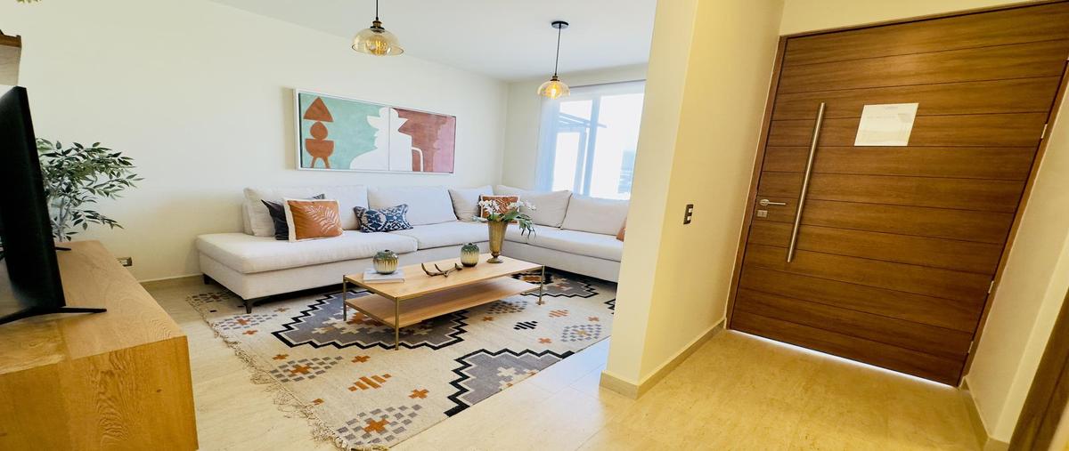 Foto de casa en , zibatá, el marqués, querétaro, 27162614 foto 02 Foto de casa en venta en , zibatá, el marqués, querétaro, 27162614 No. 02