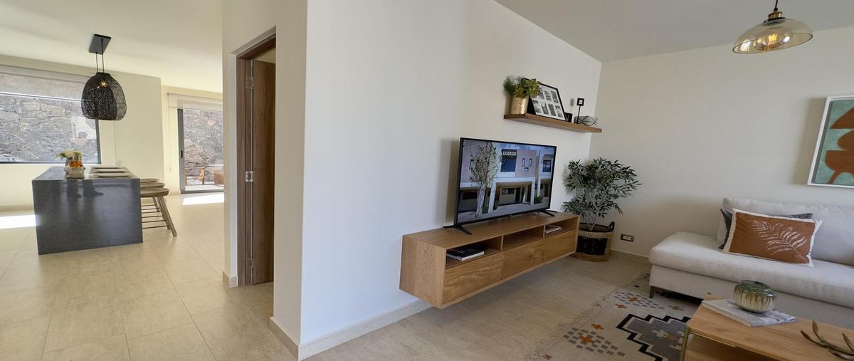 Foto de casa en , zibatá, el marqués, querétaro, 27162614 foto 03 Foto de casa en venta en , zibatá, el marqués, querétaro, 27162614 No. 03