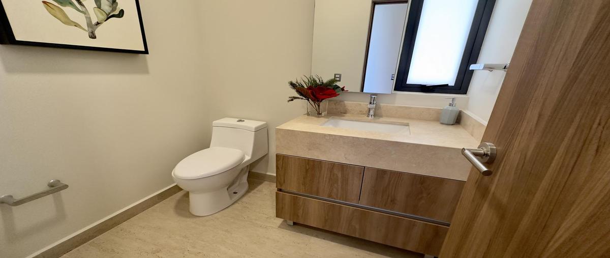 Foto de casa en , zibatá, el marqués, querétaro, 27162614 foto 04 Foto de casa en venta en , zibatá, el marqués, querétaro, 27162614 No. 04