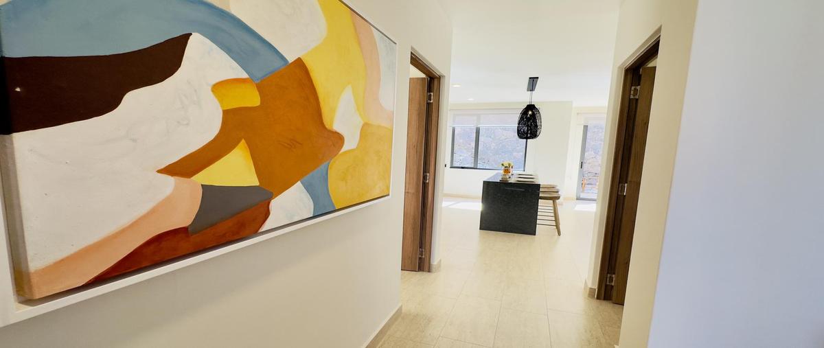 Foto de casa en , zibatá, el marqués, querétaro, 27162614 foto 05 Foto de casa en venta en , zibatá, el marqués, querétaro, 27162614 No. 05
